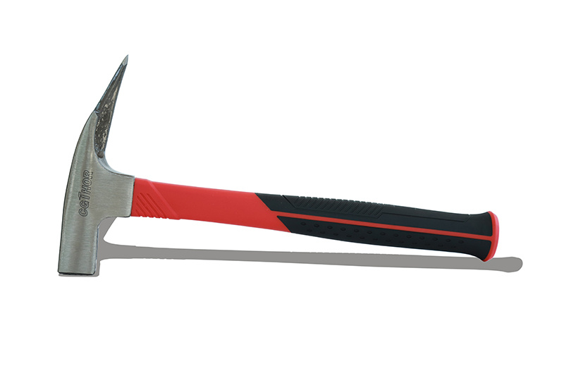 CAPENTER'S ROOFING HAMMER