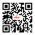Mobile Website
