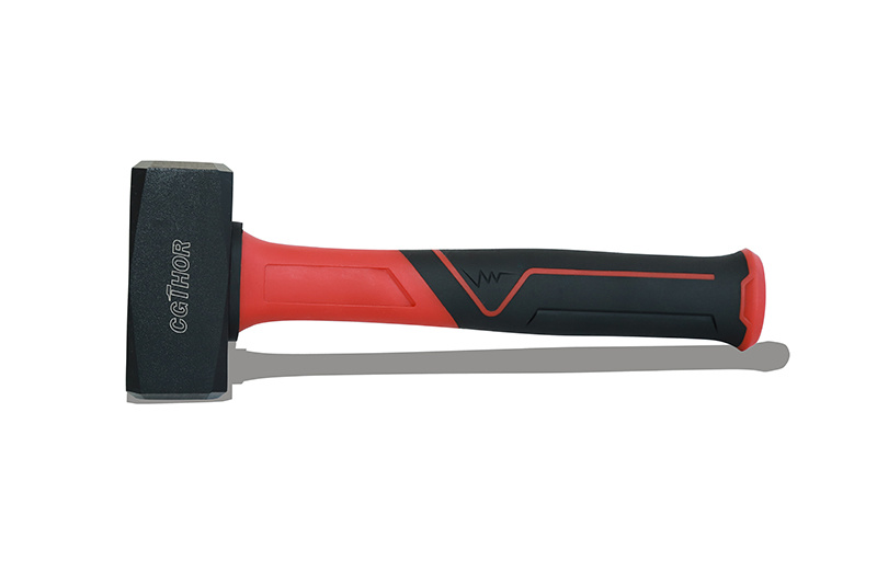 DOUBLE FACE SLEDGE HAMMERS