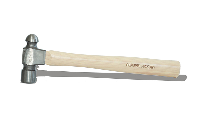 BALL PEIN HAMMERS