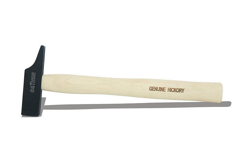 JOINERS' HAMMERS