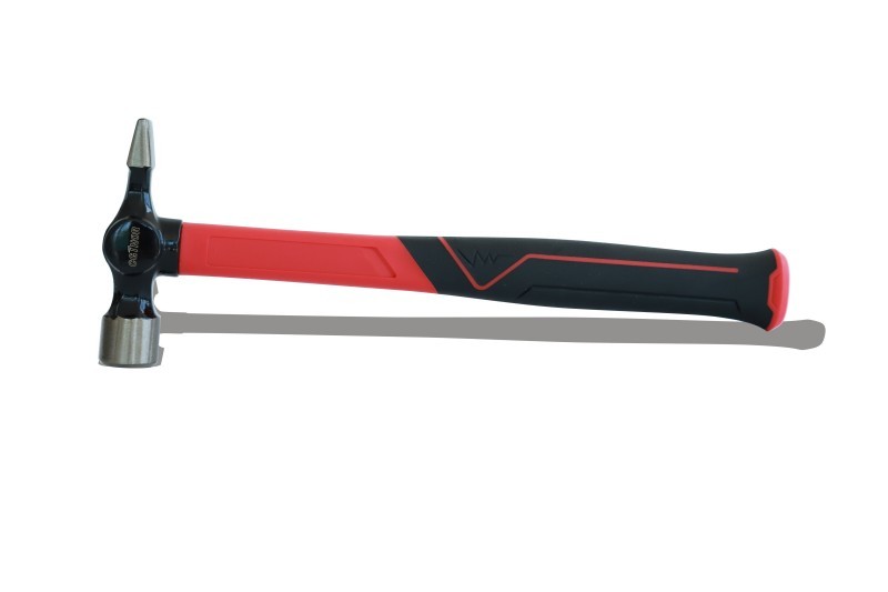 ENGINEER'S CROSS-PEIN HAMMERS