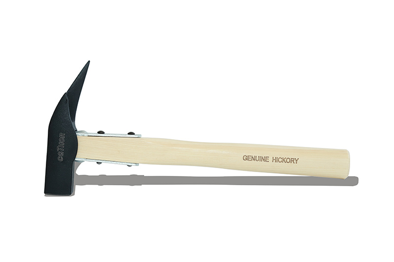 NORDIC TYPE ROOFING HAMMERS