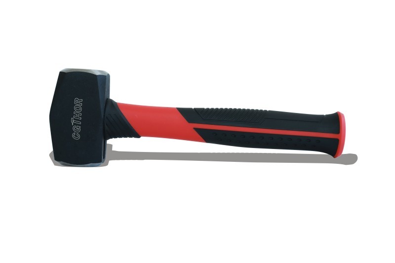 CLUB HAMMERS