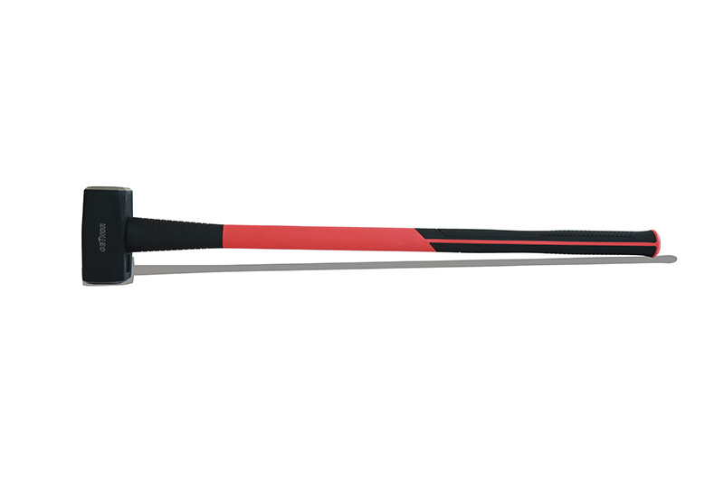 DOUBLE FACE SLEDGE HAMMERS
