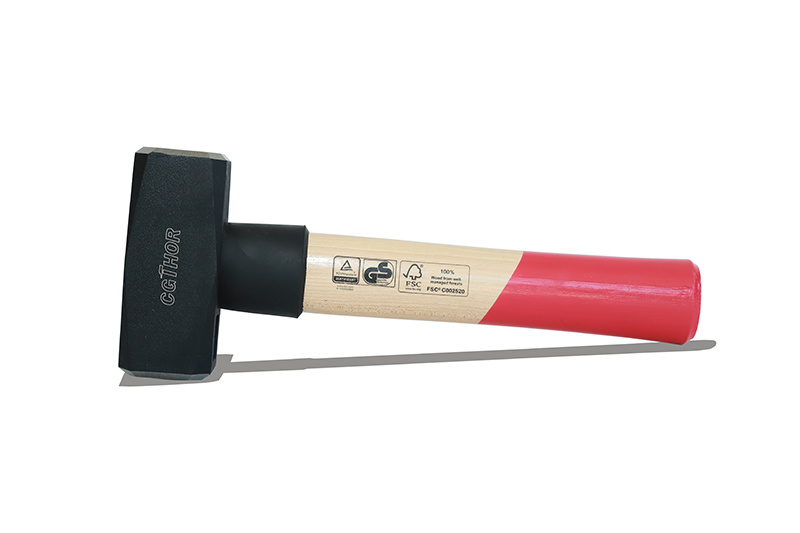 DOUBLE FACE SLEDGE HAMMERS