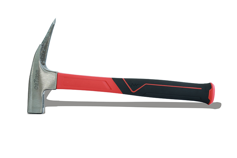 CAPENTER'S ROOFING HAMMER
