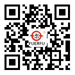 福尔福