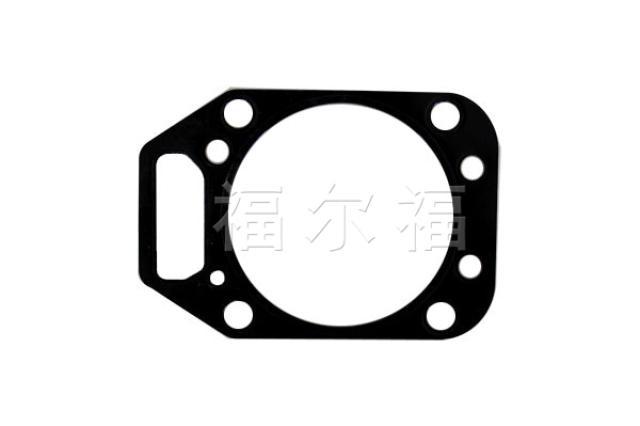 密封垫片有几种常见种类？
