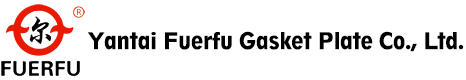 Fuerfu