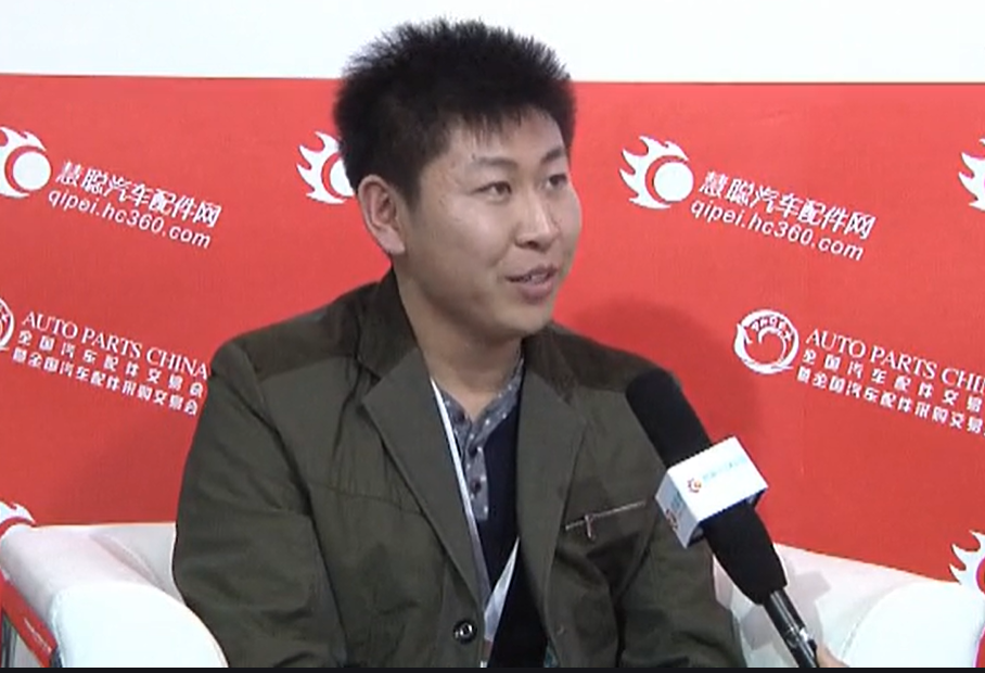 对待新能源汽车热-福尔福,新能源,密封垫板