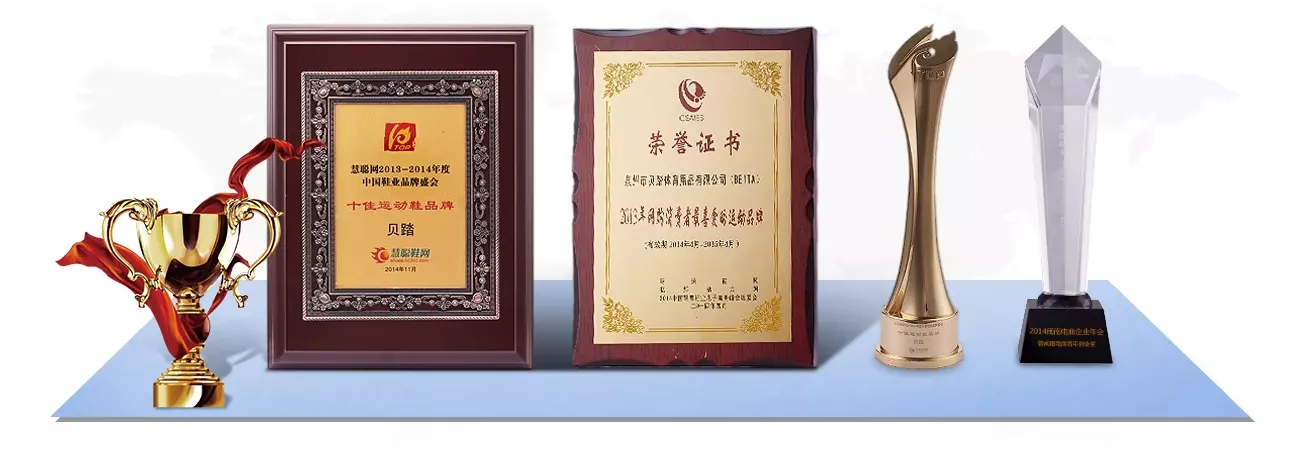 图片名称 图片名称