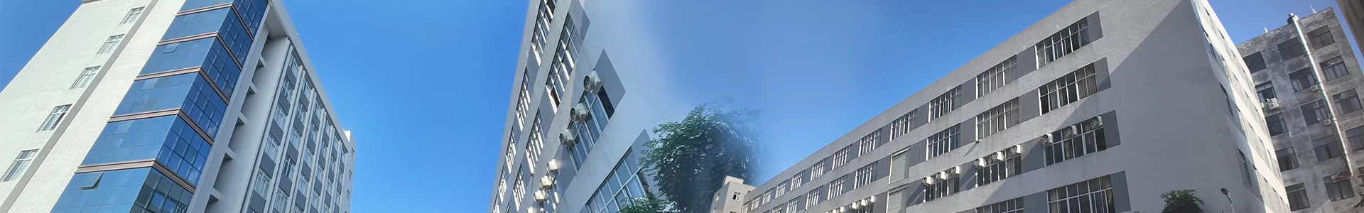 产品中心