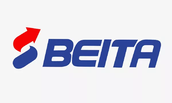 The Ultimate Guide to Choosing Badminton Shoes for Peak Performance