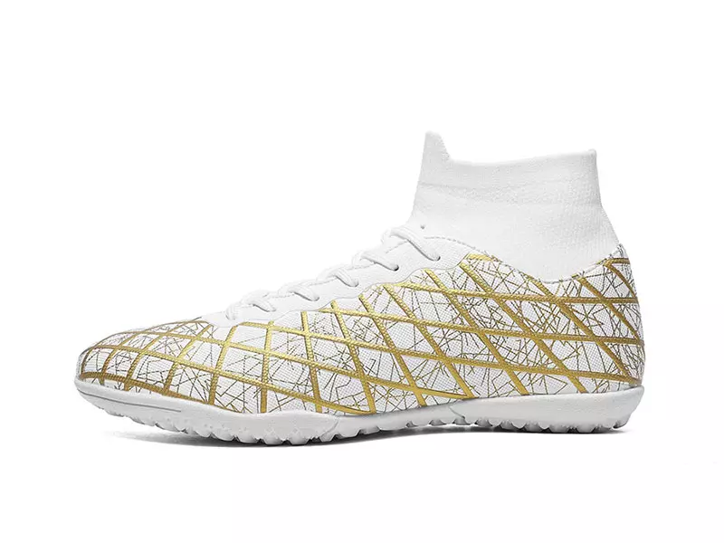 Football shoes