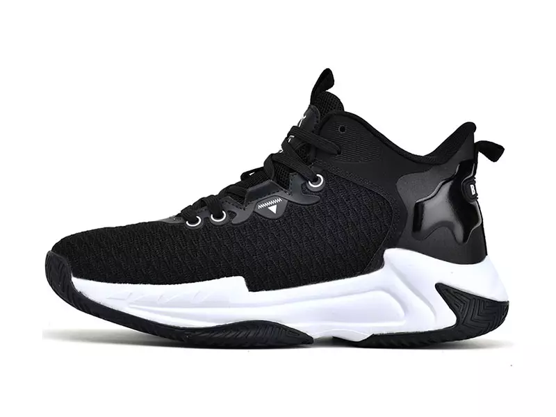 Basketball shoes BT8715