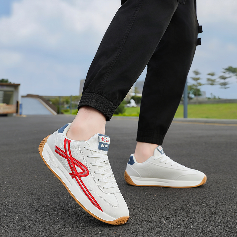 Kick Off in Style: The Ultimate Guide to Football Shoes