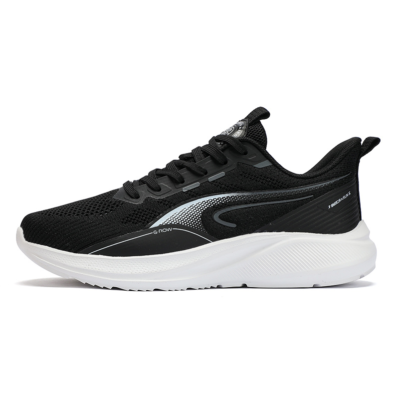 35086W