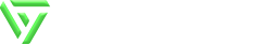 ييرو الطاقة