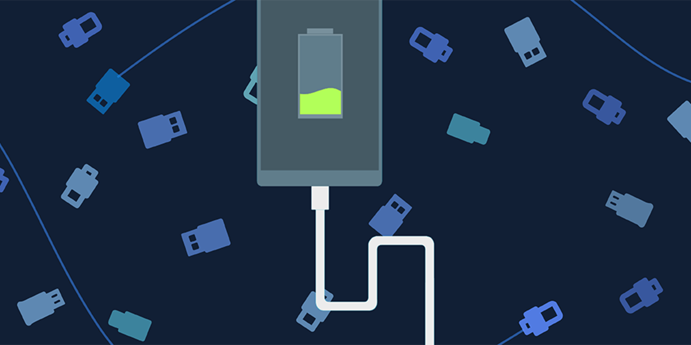 Efficient fast charging and green environmental protection become future trends