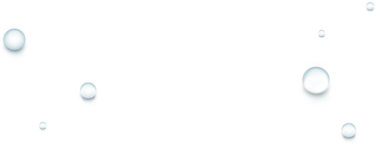 zhaofeng zhaofeng