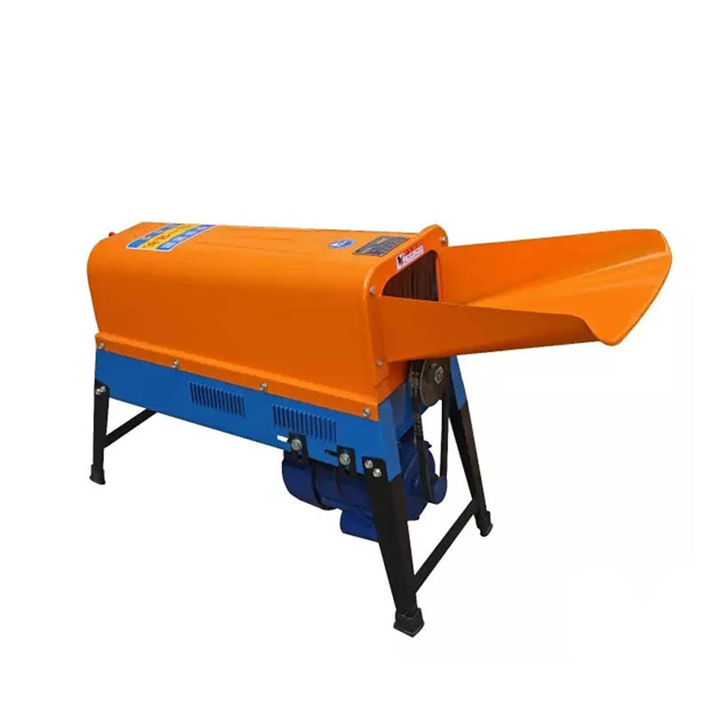 5TY-50-100 Corn sheller