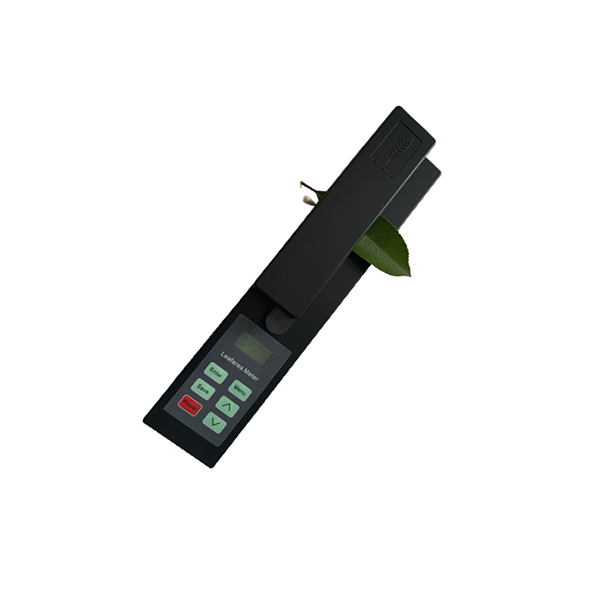 YMJ-B Portable Leaf Area Meter（Key type）