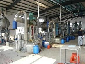 How to achieve leapfrog development in China's packaging machinery industry