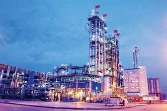 Evaporation and crystallization technology conference will be held soon