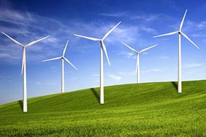 my country's wind power products are close to the world's best