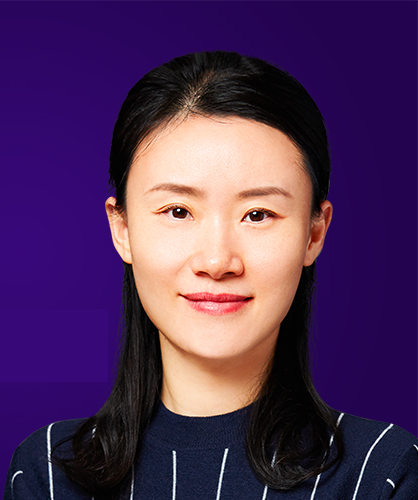 李圆