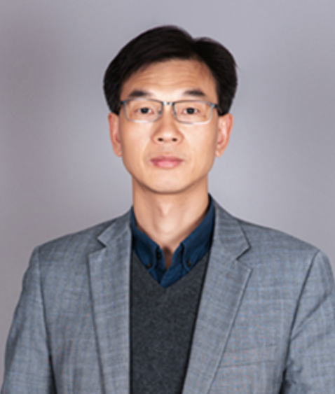 唐敦兵 唐敦兵