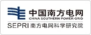 卓越大奖