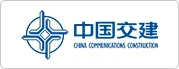 卓越大奖