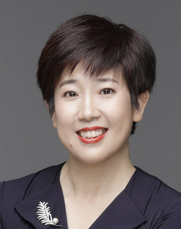 Xu Xia