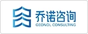 China MIKE大奖