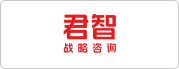 卓越大奖