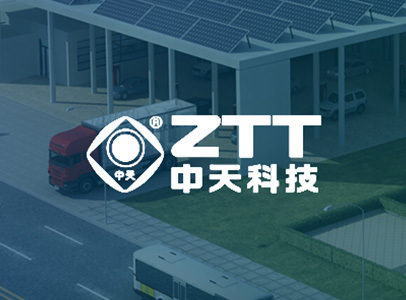 Chief Engineer of Jiangsu Zhongtian Technology Co., Ltd. Xie Shuhong