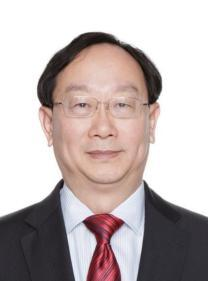陈松 陈松