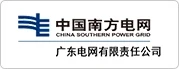 China MIKE大奖