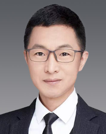 Yao Wei