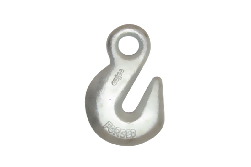 Eye Grab Hook   323