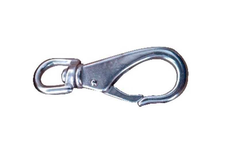 SS304/316 Snap Hook