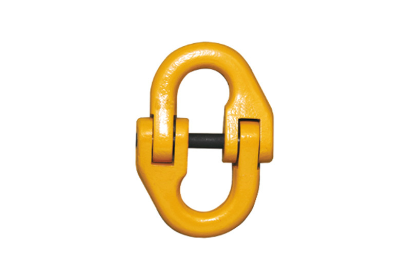 US type Connecting Link