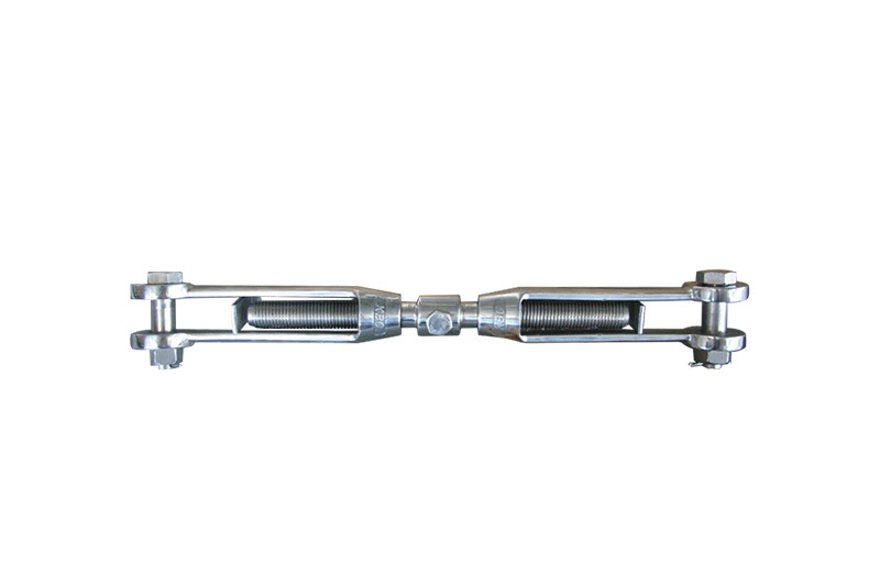 SS304/316 Rigging Screw