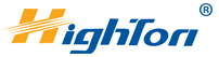 Qingdao Wanruida Machinery Co., Ltd.