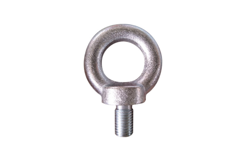 DIN580 Eye Bolt