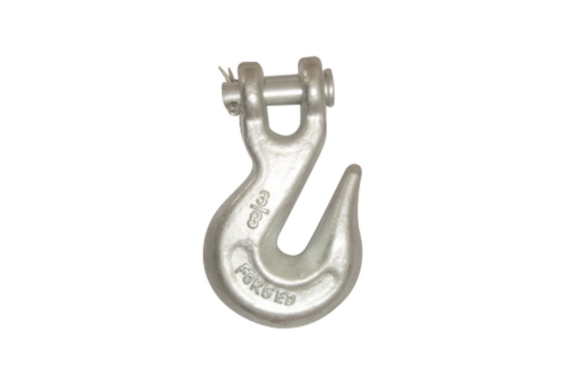 Clevis Grab Hook  330