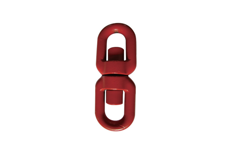 G80 Swivel