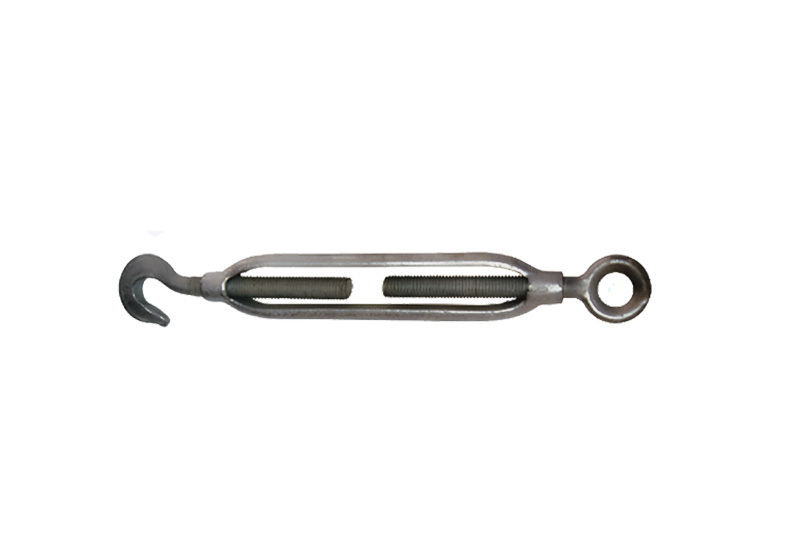 JIS Frame type Turnbuckle